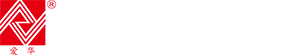 爱华仪器
