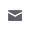 爱华仪器
