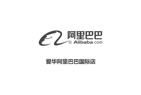爱华仪器