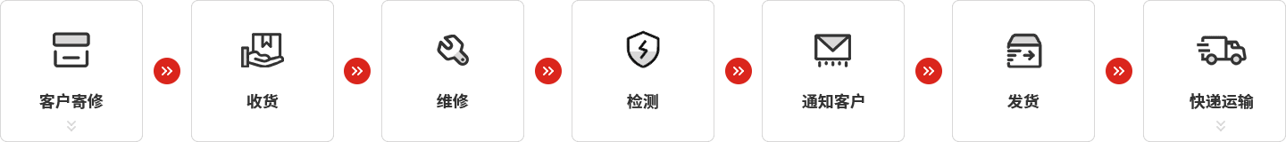 爱华仪器