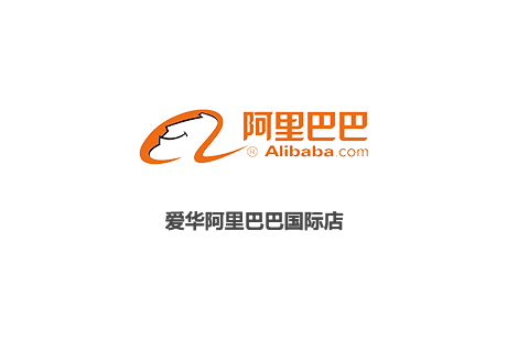 爱华仪器