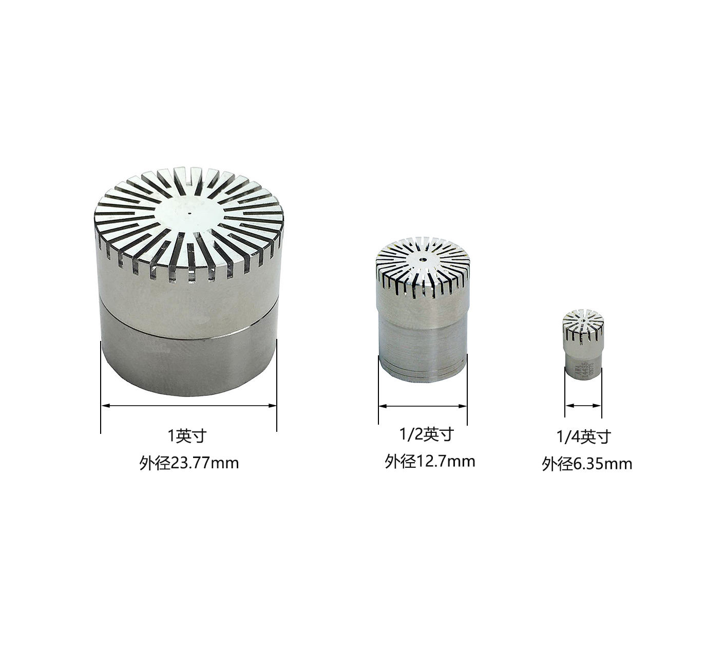 爱华仪器