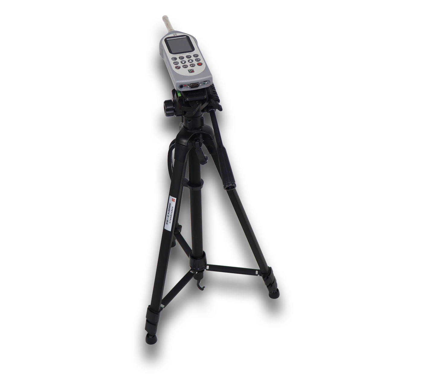 AWA6228+型多功能声级计