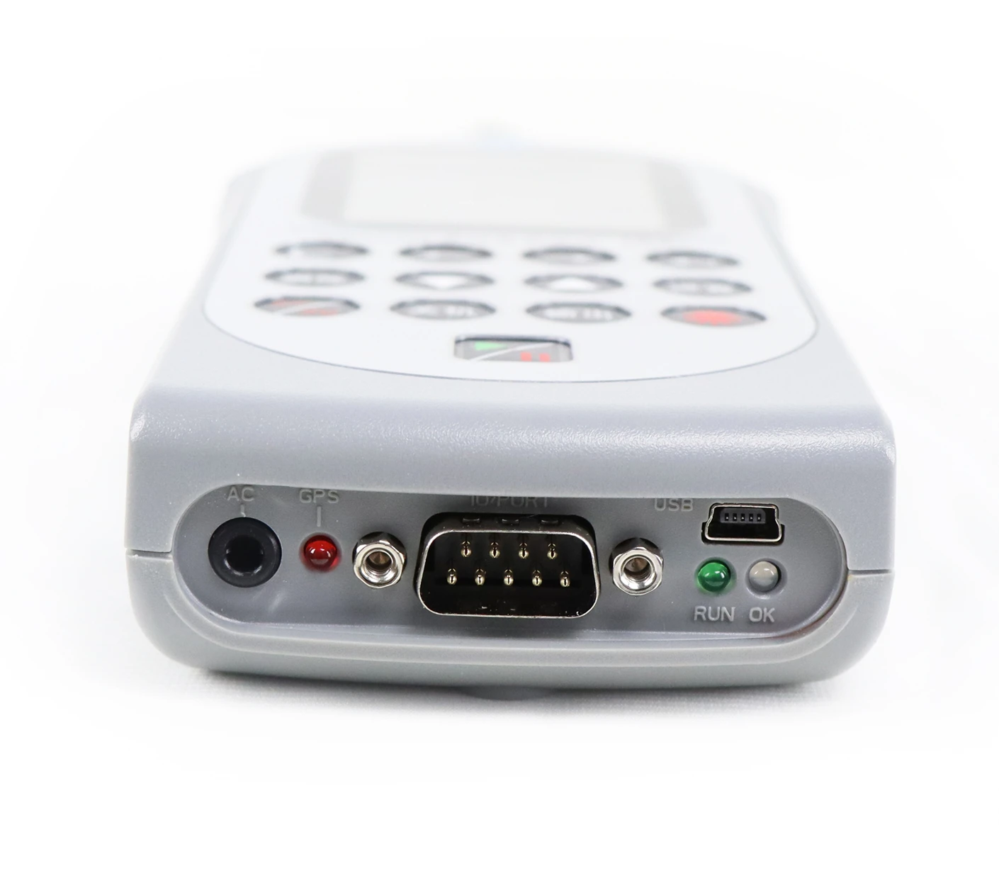 AWA6228+型多功能声级计