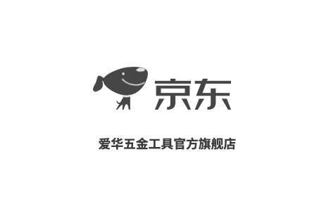 爱华仪器