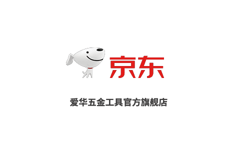 爱华仪器
