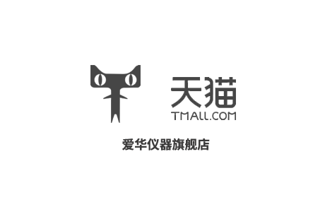 爱华仪器