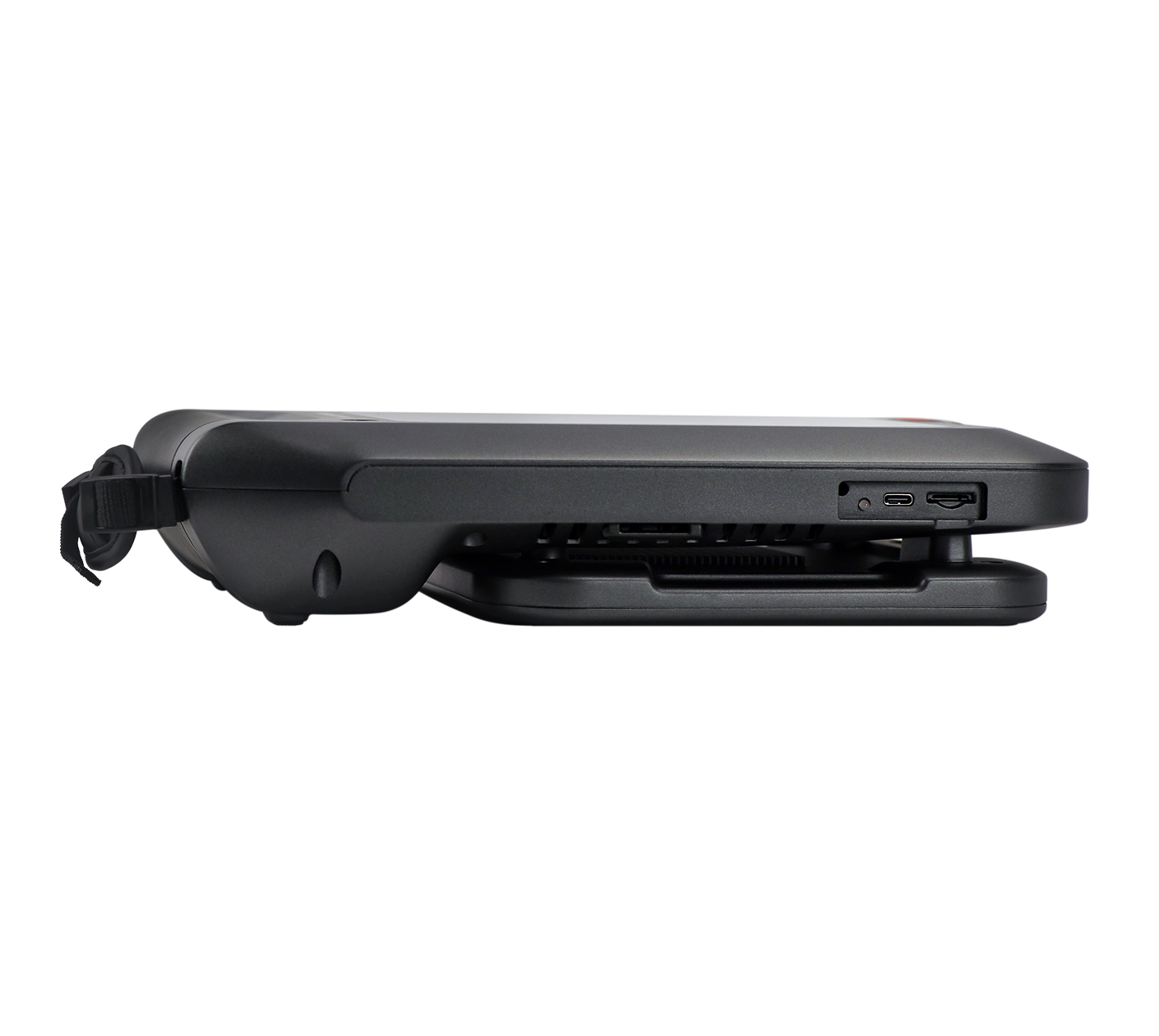 AWA6280型声学成像仪