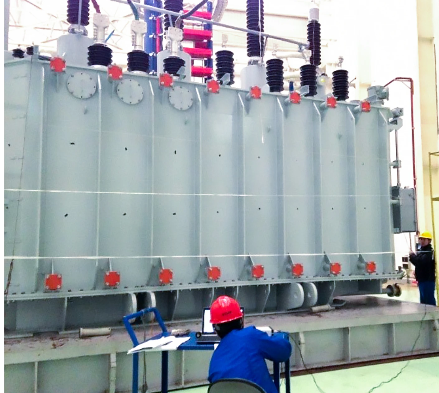 ACE6301  型声强测量仪