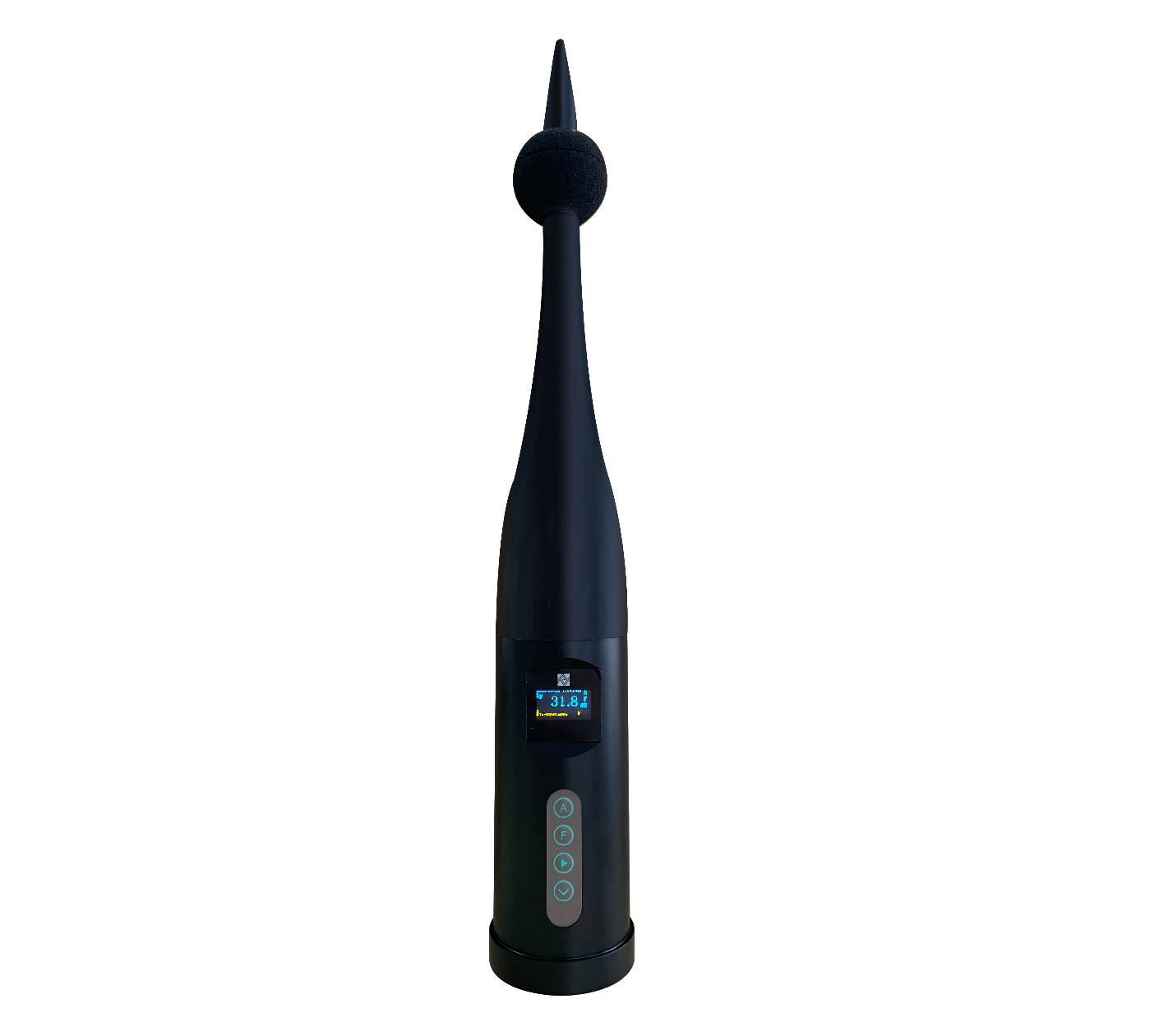AWA2000型噪声监测系统