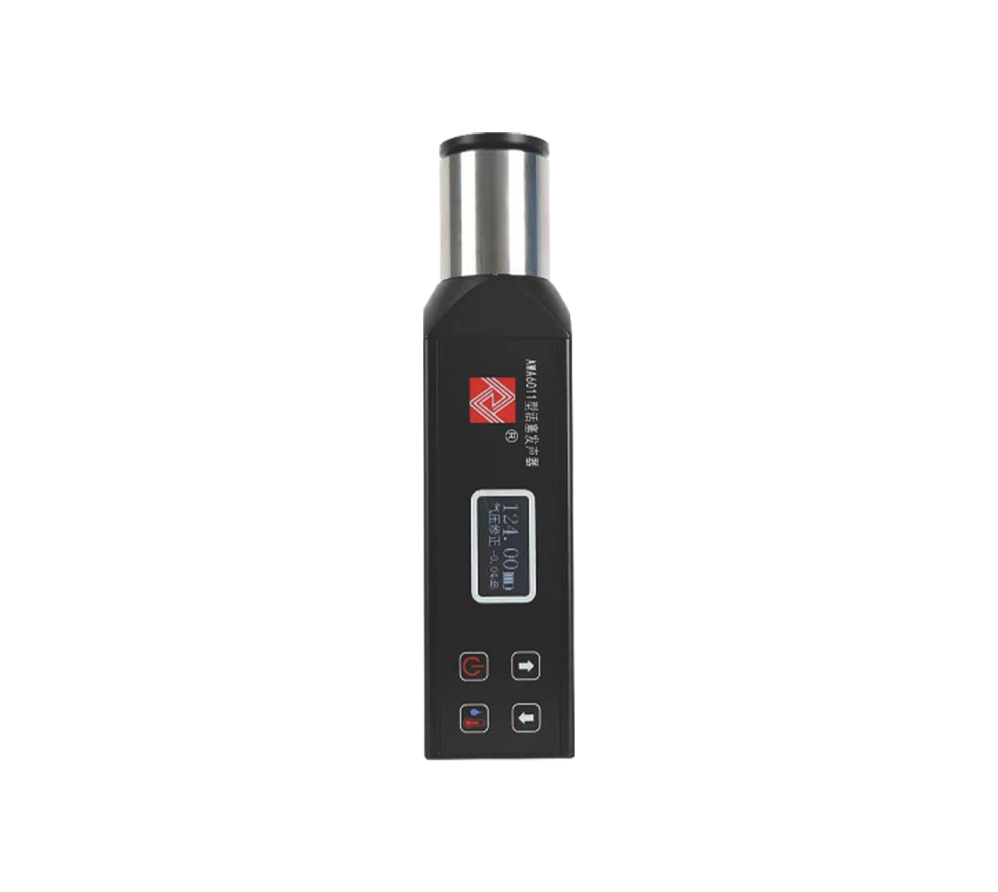 AWA6012 型活塞发声器