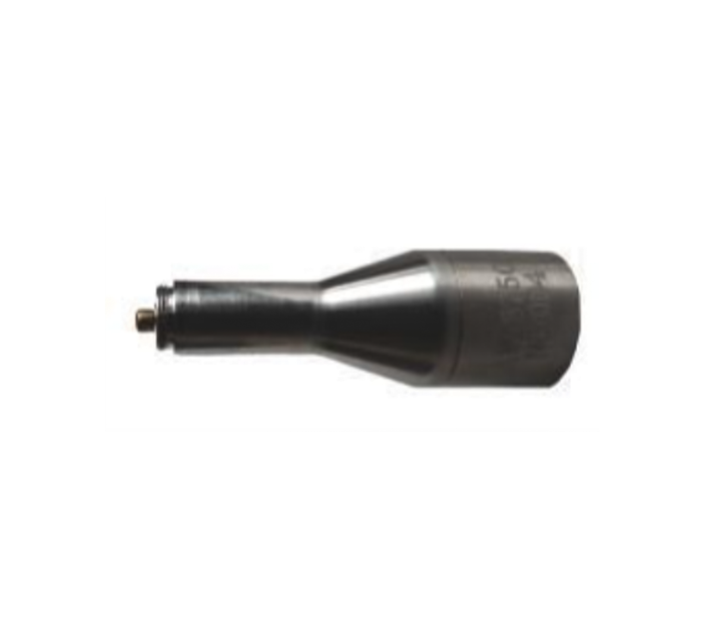 AWA8750型1/2”转1/4”转接器