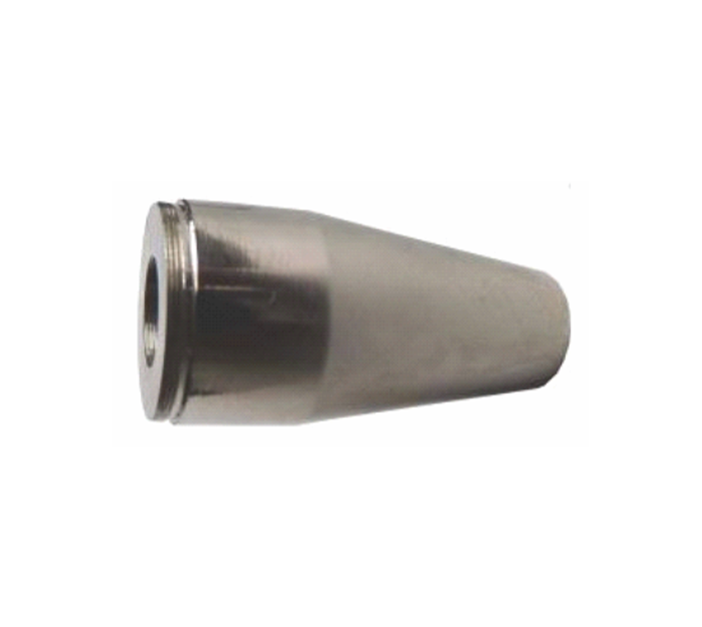 AWA8751型1/2”转1”转接器