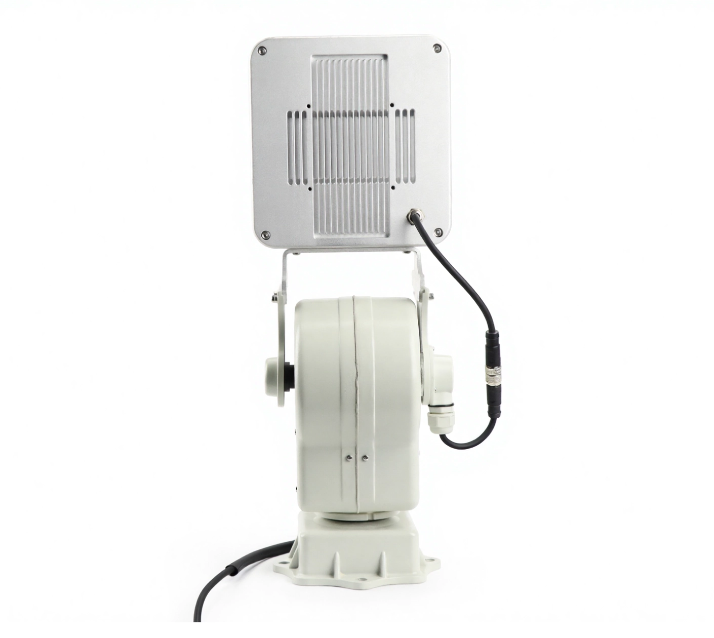 YT2002在线式声学成像仪