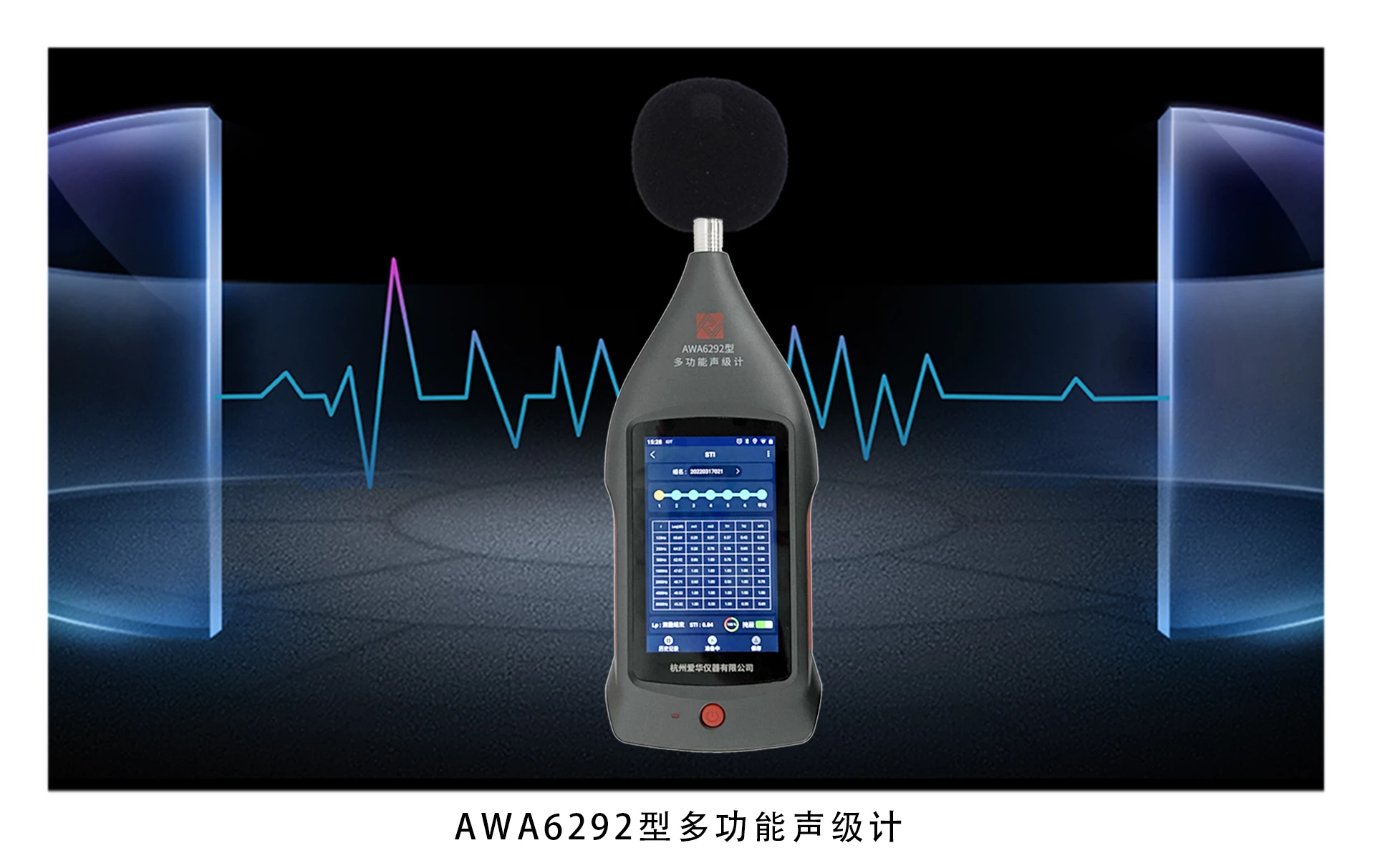 画板 1 拷贝 6.webp