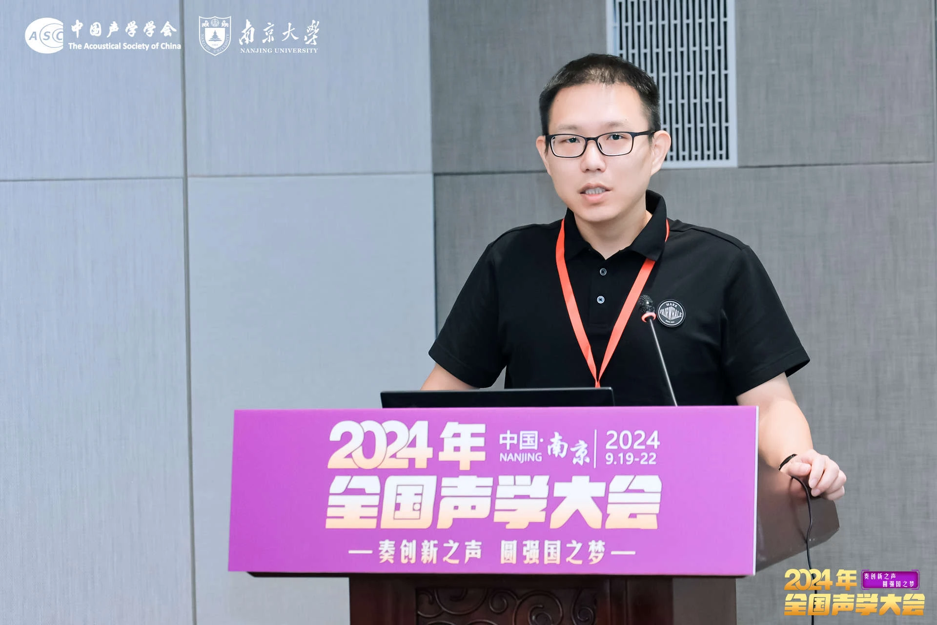 1727069926438943.webp 1727069926438943.webp