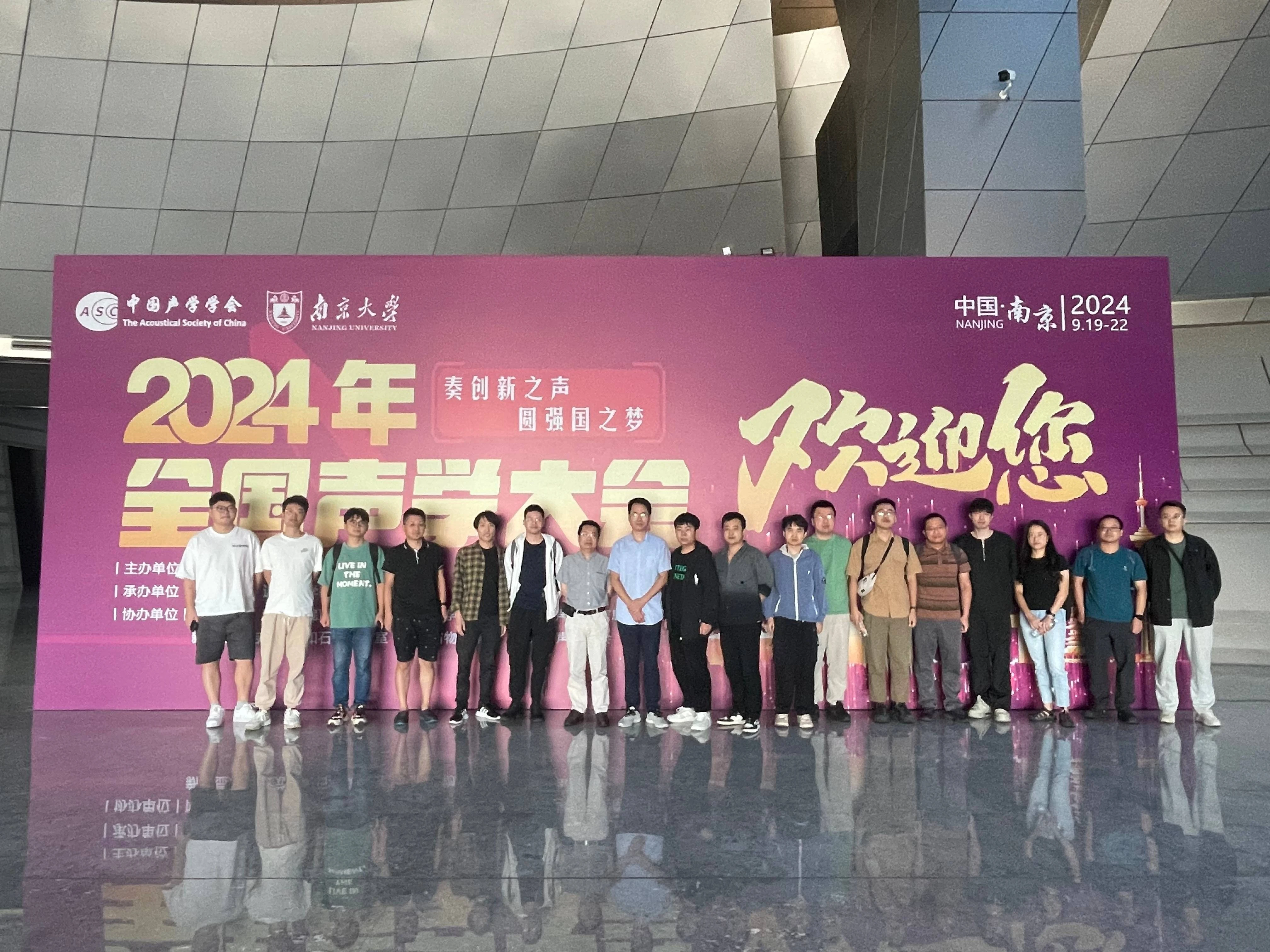 微信图片_20240923133633(1).webp 微信图片_20240923133633(1).webp