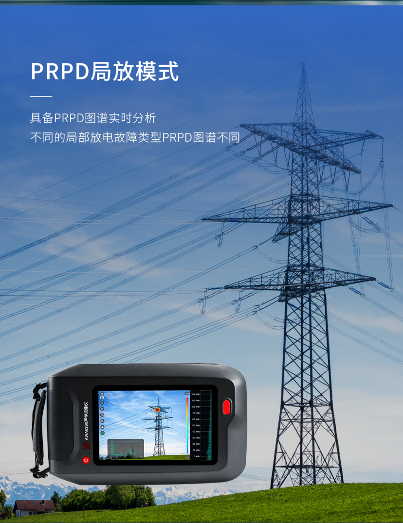 5月16日-新品发布-AWA6280型生学成像仪(PR).png