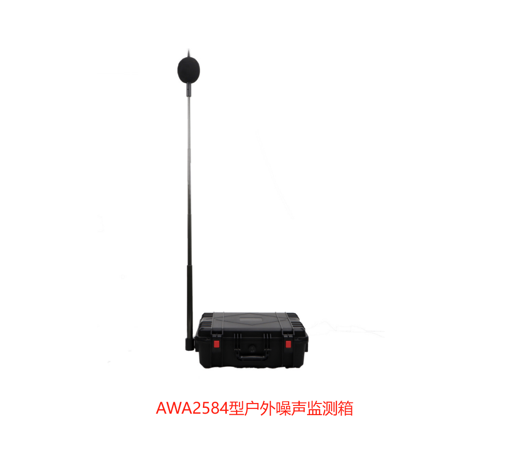 图片 2.png