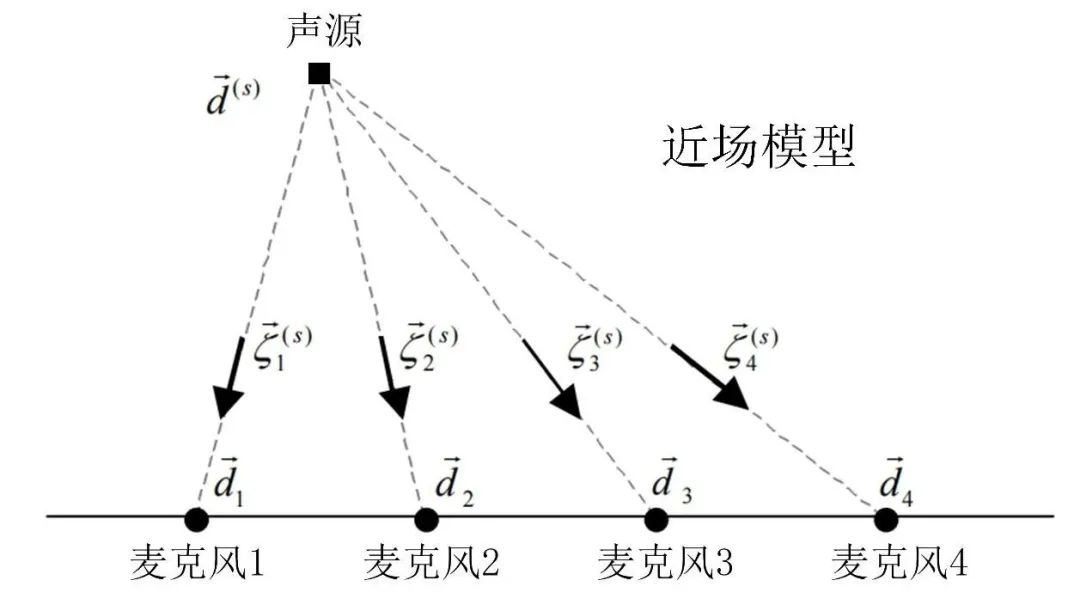 57067ebacb6d73f7423c3dd93f3e228f.jpg