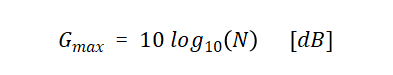 f7a8bd28e5e063adec1c3db2559d2d41.png