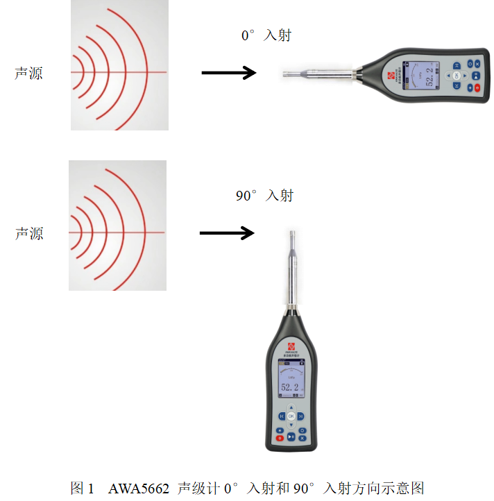 8261e50f9c208fdf00372b3f0ec7e095.png