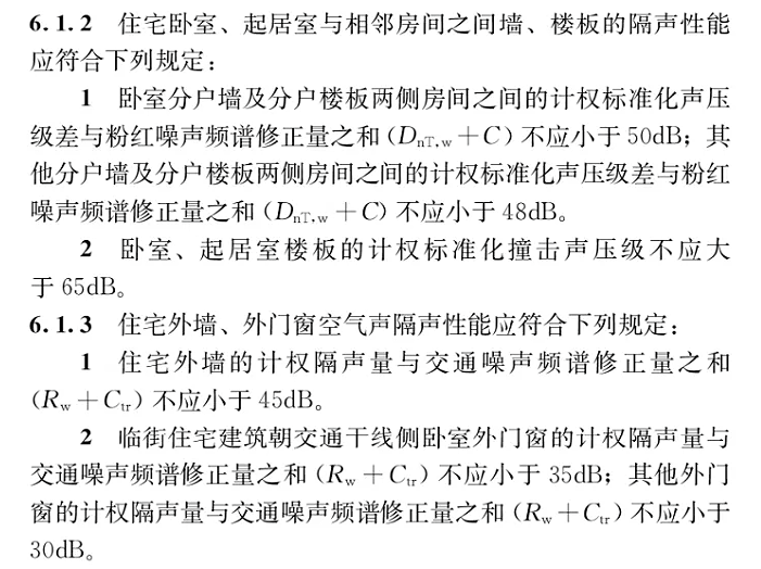 图三.png